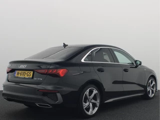 Audi A3 – thumbnail 6