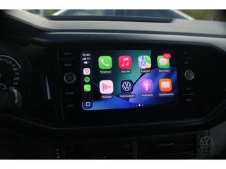 Volkswagen T-Cross – thumbnail 16