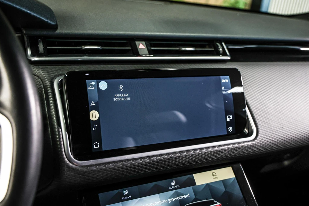 Land Rover Range Rover Velar – foto 38