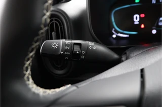 Kia Picanto – thumbnail 25