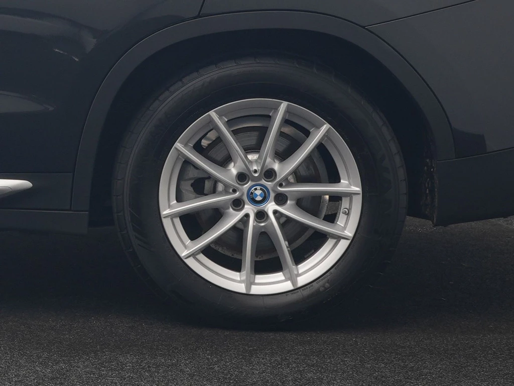 BMW X3 – foto 53