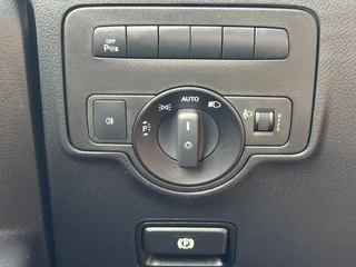 Mercedes-Benz Vito – thumbnail 29