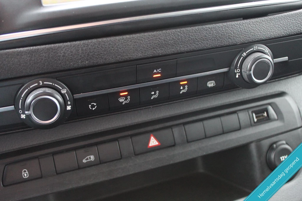 Toyota ProAce – foto 35