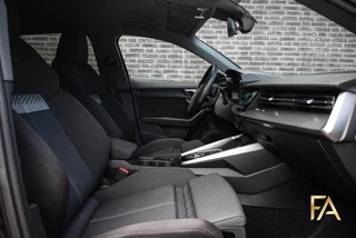 Audi A3 – thumbnail 33