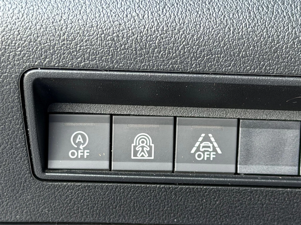 Citroën Berlingo – foto 23