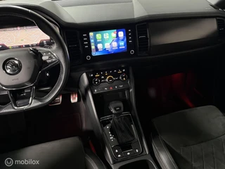 Škoda Kodiaq – thumbnail 47