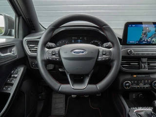 Ford Focus – thumbnail 24