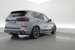 BMW X5 – thumbnail 3