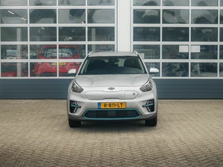 Kia e-Niro – thumbnail 10