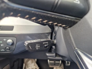 Audi Q7 – thumbnail 28
