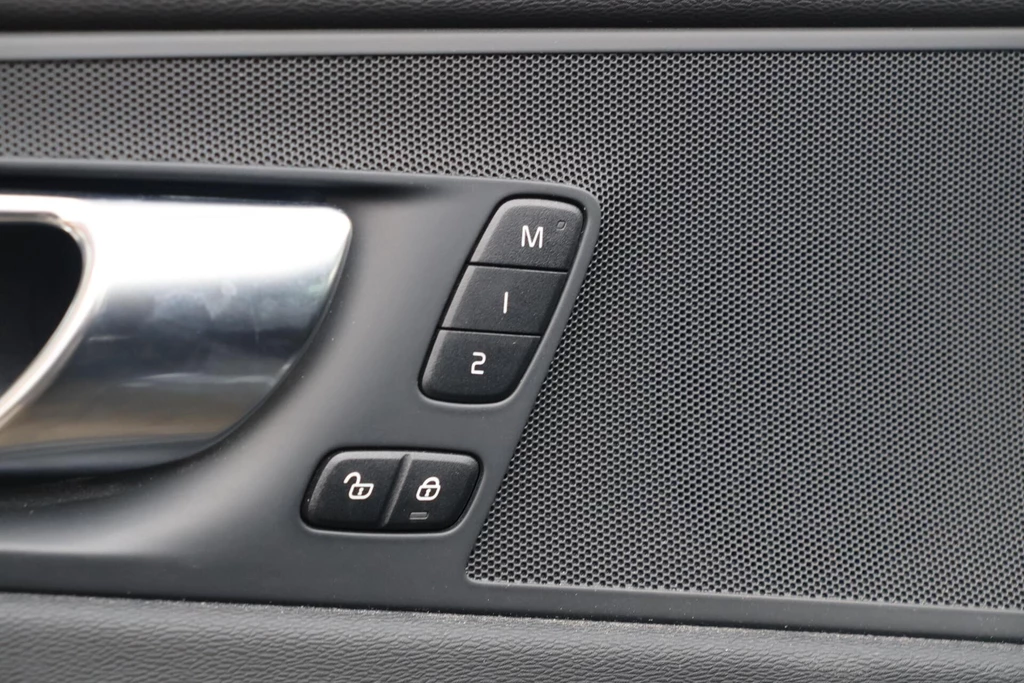 Volvo XC60 – foto 29