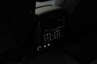 Audi Q8 – thumbnail 14