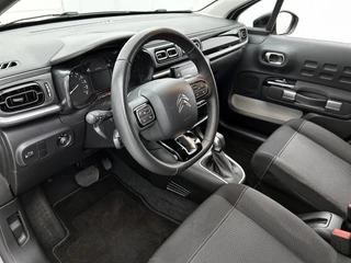 Citroën C3 – thumbnail 20