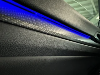 Volkswagen Golf – thumbnail 22