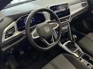 Volkswagen T-Roc – thumbnail 24