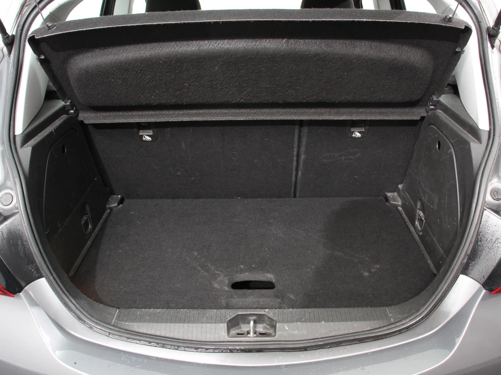 Opel Corsa – foto 13
