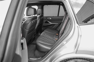 BMW X5 – thumbnail 13