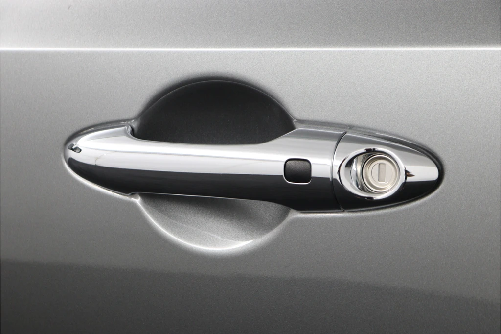 Kia Picanto – foto 21