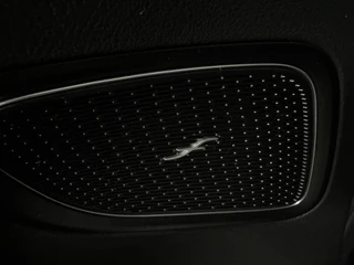 Mercedes-Benz C-Klasse – thumbnail 20