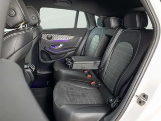 Mercedes-Benz EQC – thumbnail 9