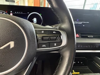 Kia Sportage – thumbnail 18