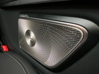 Mercedes-Benz EQV – thumbnail 37