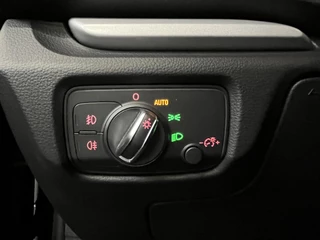 Audi A3 – thumbnail 28