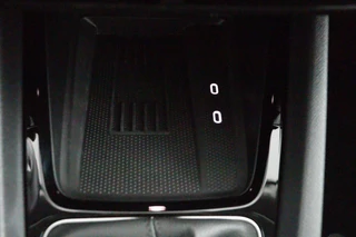 Škoda Octavia – thumbnail 61