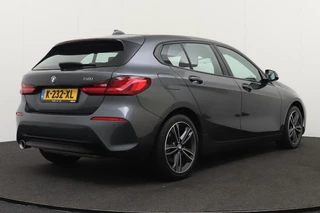 BMW 1 Serie – thumbnail 4