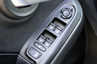 Fiat 500X – thumbnail 21