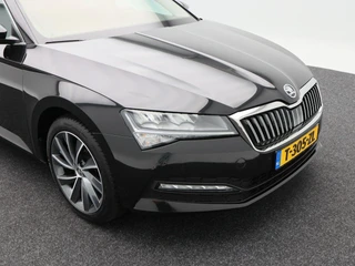 Škoda Superb – thumbnail 7