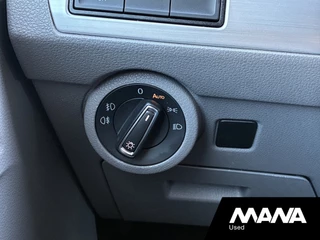 Volkswagen Transporter – thumbnail 21