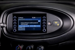Toyota Aygo – thumbnail 32