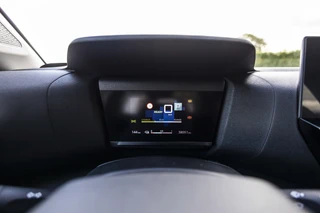 Citroën ë-C4 – thumbnail 13
