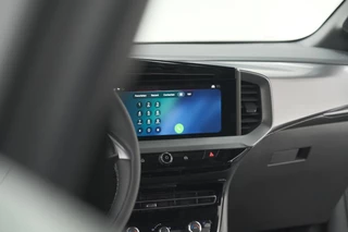 Opel Mokka – thumbnail 64