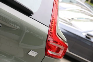Volvo XC40 – thumbnail 6