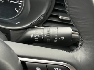 Mazda CX-30 – thumbnail 18