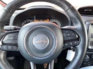 Jeep Renegade – thumbnail 15
