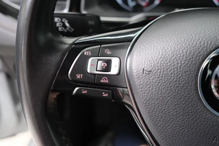Volkswagen Polo – thumbnail 22