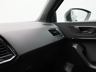 SEAT Ateca – thumbnail 29