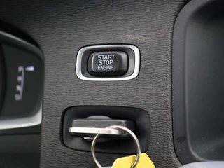 Volvo V60 – thumbnail 40