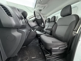Renault Trafic – thumbnail 13