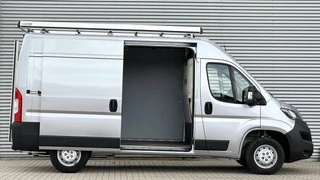 Peugeot Boxer – thumbnail 6