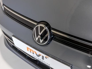 Volkswagen Golf – thumbnail 11
