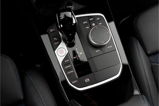 BMW 1 Serie – thumbnail 14