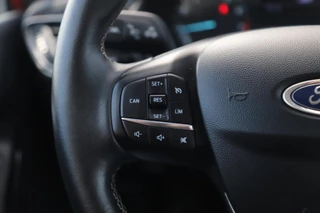Ford Fiesta – thumbnail 13
