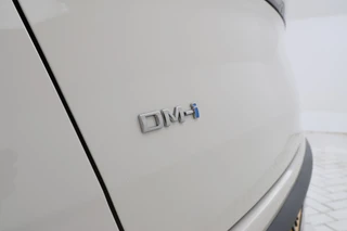 BYD SEAL – thumbnail 9