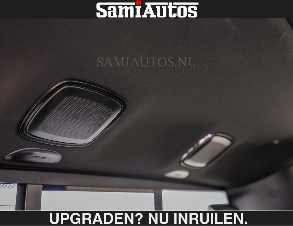 Dodge Ram Pick-Up – foto 91