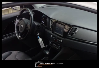 Kia Niro – thumbnail 37