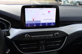 Ford Focus – thumbnail 19